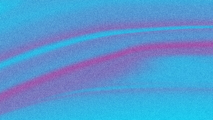 Texture gradient grainy background