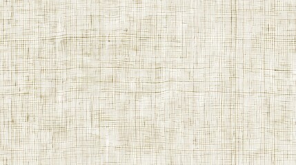 Fototapeta premium Minimalist Linen Paper Texture Background
