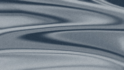 Texture gradient grainy background