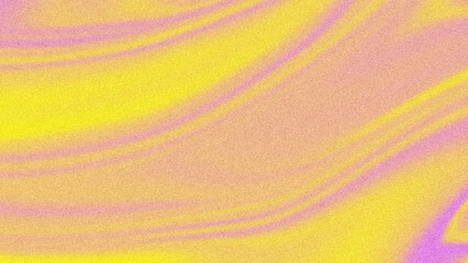 Texture gradient grainy background