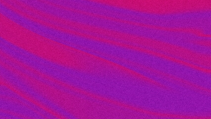 Texture gradient grainy background