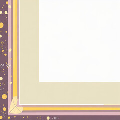 플랫 배경 이미지180