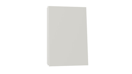 a white refrigerator freezer sitting on top of a counter