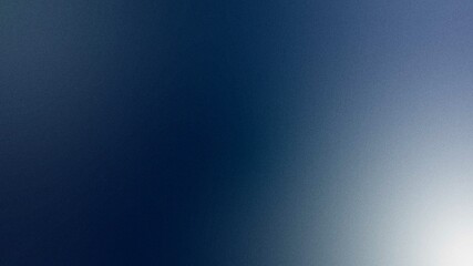 abstract background night sky gradient mixture of dark blue, navy blue and indigo color, wallpaper, business background 