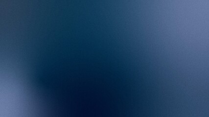 abstract background night sky gradient mixture of dark blue, navy blue and indigo color, wallpaper, business background 