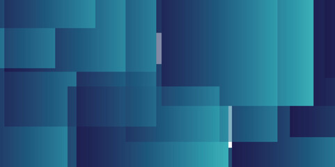 Abstract triangle motion digital geometric communication concept vector. Abstract background modern futuristic graphic technology. Backdrop in elegant simple modern minimal style.