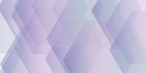 Abstract triangle motion digital geometric communication concept vector. Abstract background modern futuristic graphic technology. Backdrop in elegant simple modern minimal style.