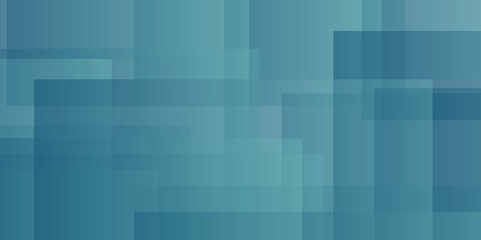 Abstract triangle motion digital geometric communication concept vector. Abstract background modern futuristic graphic technology. Backdrop in elegant simple modern minimal style.