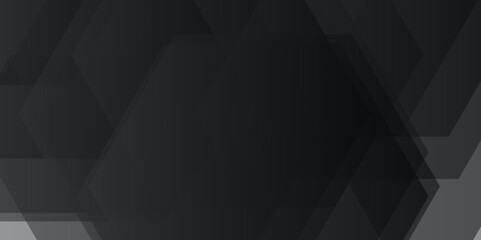 Abstract triangle motion digital geometric communication concept vector. Abstract background modern futuristic graphic technology. Backdrop in elegant simple modern minimal style.