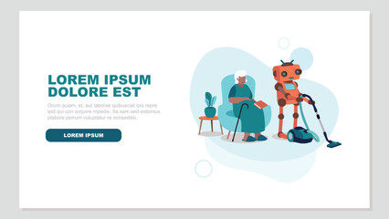 Adobe IllustVektor-Illustration eines Heißluftballons in Form einer Weltkugel. Dies symbolisiert die Entwicklung unseres Planeten durch positives menschliches Verhalten - Inspiration und rator Artwork