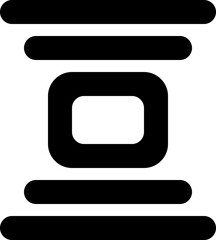 directory close (8) Simple Outline Minimalist Icons for UI and Buttons.svg, directory close (7) Simple Outline Minimalist Icons for UI and Buttons.svg, directory close (6) Simple Outline Minimalist Ic