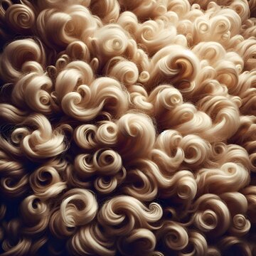 drappo di seta rosa texture