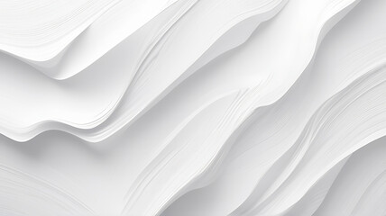 White paper texture abstract background white background white texture wallpaper paper texture grey, texture, white, pattern, design, wallpaper, abstract, ai