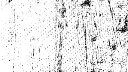 Abstract grunge texture design on a white background. Dirt texture for the background. Distressed texture background. 