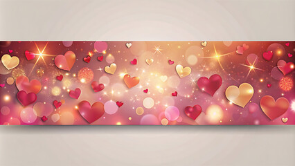 realistic red roses background