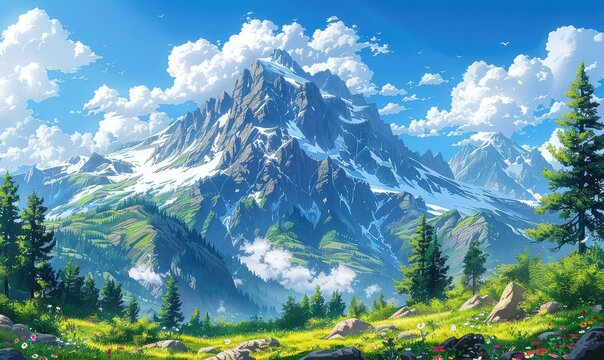 รูปภาพCartoonstyle – เลือกดูภาพถ่ายสต็อก เวกเตอร์ และวิดีโอ1,652