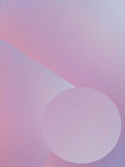 Stylish trendy shades of pink purple silver grey elegant business concept decorative background texture web template design banner cover presentation mockup