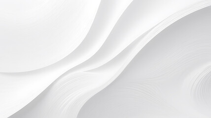 White paper texture abstract background white background white texture wallpaper paper texture...