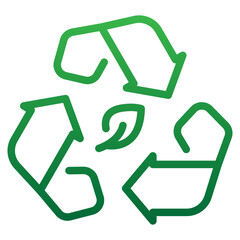 Recycle Icon