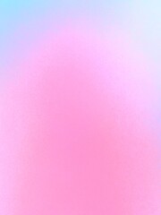 Romanic blur soft purple pink pastel light blue abstract gradient harmony happiness concept luxury decorative background texture web template design 