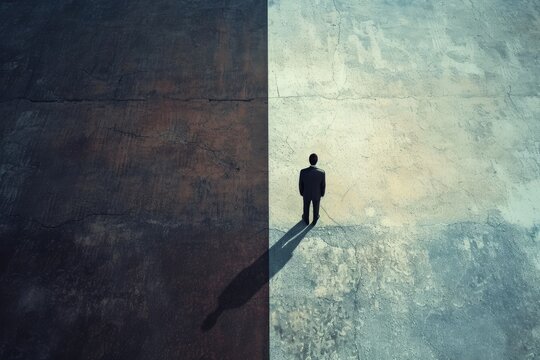 Apathetic Expressions: Capturing Indifference