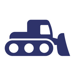 snowplow icon, png