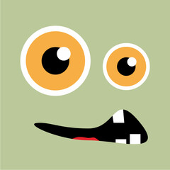 hand holding a cigarette