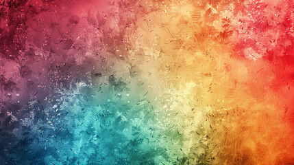 Naklejka premium abstract colorful background