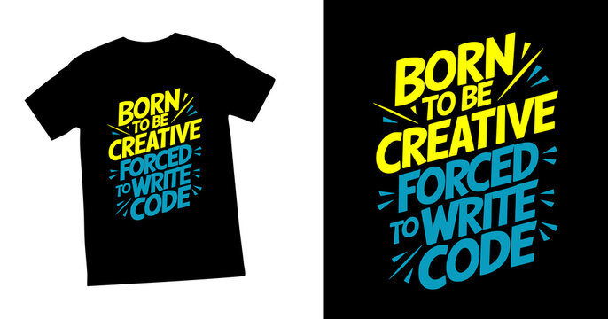 computer engineering t shirt. t-shirt design related to cse, coding, hacking, developing, laptop, computer, pc etc. coders t-shirt