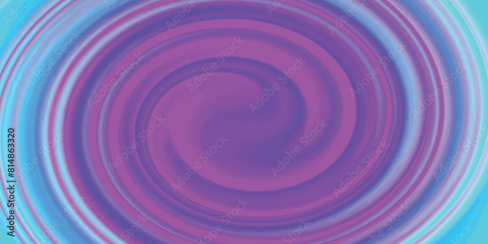 Poster abstract gradient background. abstract blurry colors. the colors change, creating smooth color trans