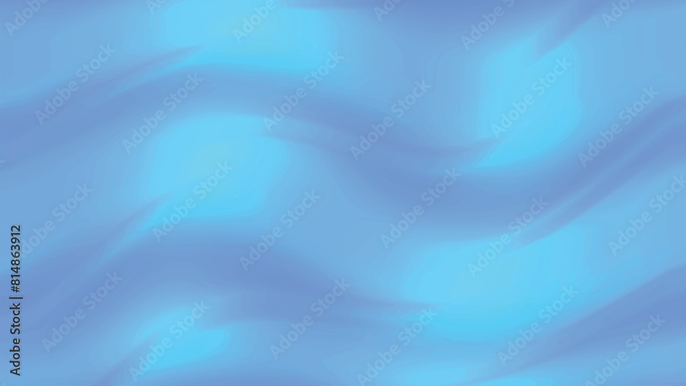 Poster abstract gradient background. colored pattern. graphic pastel design. blurred background for web des