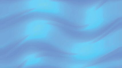 Abstract gradient background. Colored pattern. Graphic pastel design. Blurred background for web design. Blur rainbow gradient mesh background. Vector illustration.