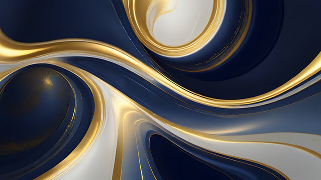Smooth Images – Browse 7,603,764 Stock Photos, Vectors, and Video ...