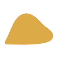 Blob element