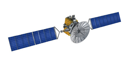 Satelite
