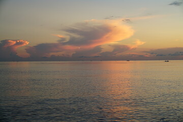 burobudur, indonisia, architecture