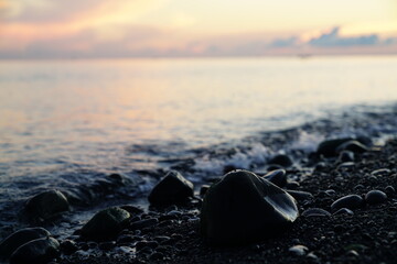 burobudur, indonisia, architecture