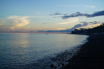 burobudur, indonisia, architecture