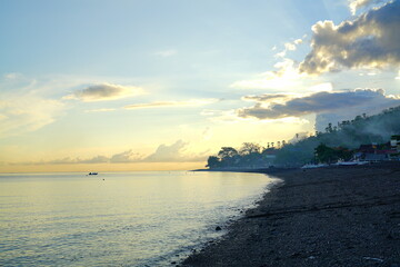 burobudur, indonisia, architecture