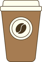 Coffee Cup