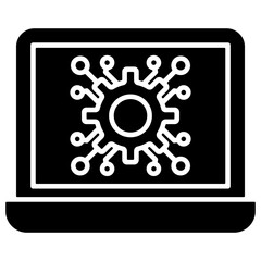 gear Icon