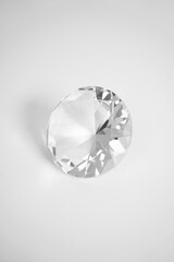 diamond, crystal, stone, jewel, glass, precious, wealth, brilliant, gemstone, shiny, transparent, stones, jewels, jewellery, gems, gift, jewelry, gem, luxury