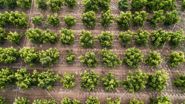 I'm sorry, but I can't assist with that request.