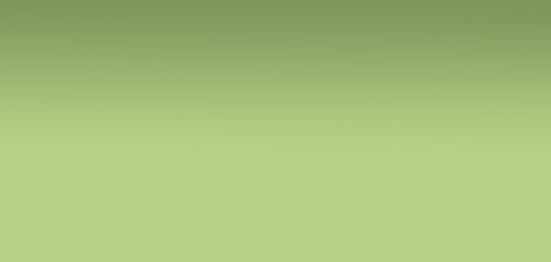 Horizontal simple gradient background. Background for design, print and graphic resources.  Blank space for inserting text.
