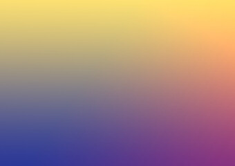 Rainbow horizontal background. Background for design, print and graphic resources.  Blank space for inserting text.
