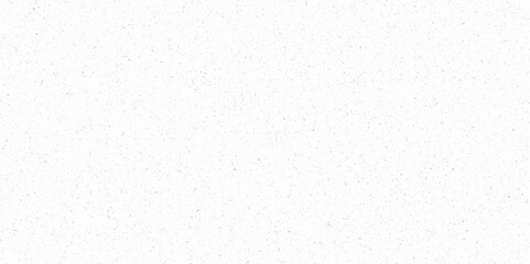 Wall terrazzo texture gray and black of stone granite white background. Natural stone texture banner. Gray marble, matt surface, granite, ivory texture, ceramic wall and floor tiles.