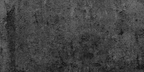 Abstract rough gray concrete surface stone wall texture for background. Grunge concrete overlay distress grainy grungy effect vector illustration. Cement plaster wall as background or texture.