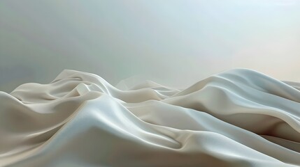 A background design featuring abstract patterns in beige, creating a subtle and sophisticated aesthetic suitable for various applications, Hand Edited Generative AI.