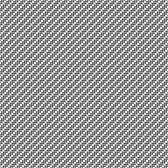 Seamless pattern. Squares illustration. Diamonds wallpaper. Ethnic motif. Rhombuses backdrop. Geometric background. Digital paper, textile print, web design, abstract. Checks ornament. Vector artwork