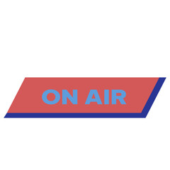 International Podcast Day